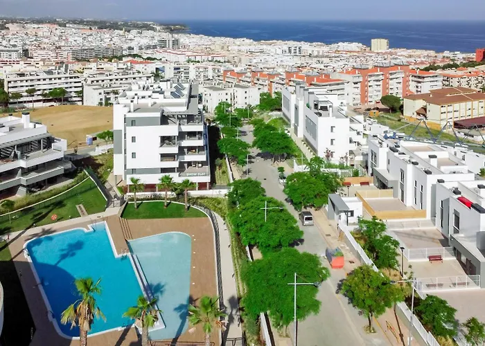 Lme10.3a - Bright Modern Flat With Amazing Terrace Apartmán
