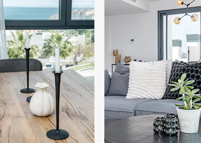 Lme10.3a - Bright Modern Flat With Amazing Terrace Apartmán *